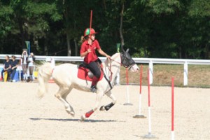 photos-ju-(158)